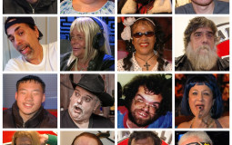 Wack Pack Tier List